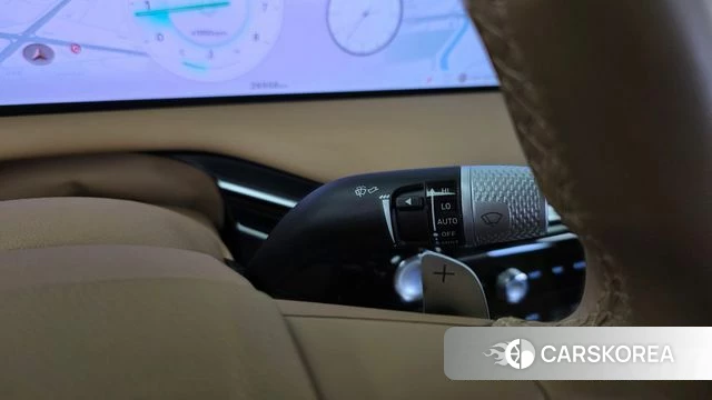 Genesis G80 (RG3) id 4916509 из Кореи 21