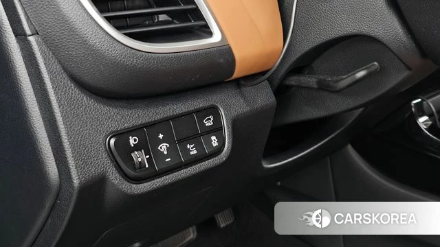 Kia The New Seltos id 4990697 из Кореи 21