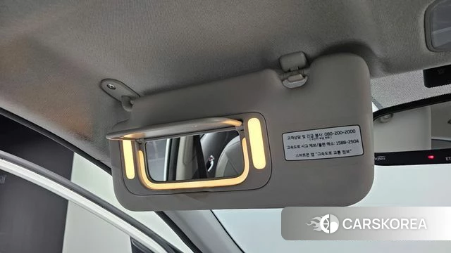 Kia All New Morning (JA) id 4960127 из Кореи 21