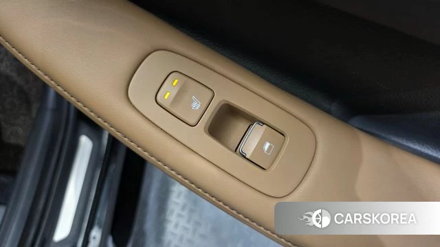 Hyundai Sonata (DN8) id 5017243 из Кореи 21