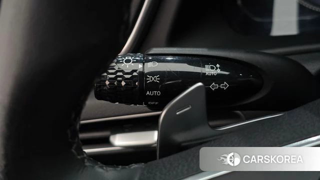 Hyundai Sonata (DN8) id 4779595 из Кореи 21