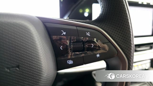 Renault Korea (Samsung) Filant id 4617278 из Кореи 21