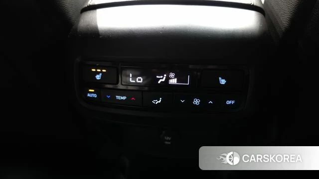 Hyundai The New Palisade id 5022363 из Кореи 21