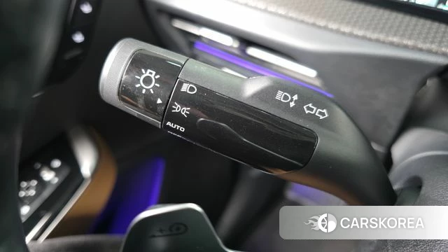 Kia EV6 id 4958610 из Кореи 21