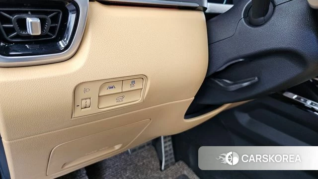 Kia Sorento 4th Generation id 5033896 из Кореи 21