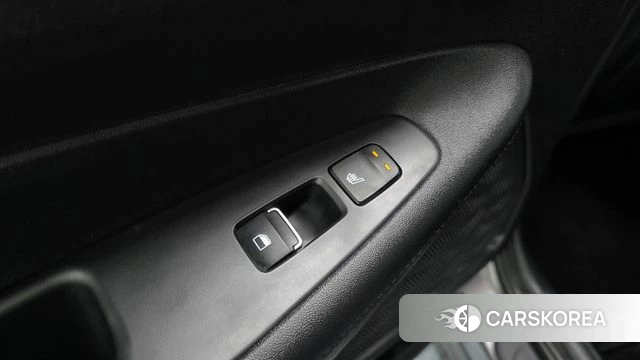 Hyundai The New Santa Fe id 4985971 из Кореи 21
