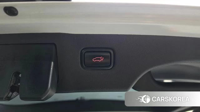 Kia The New Sorento id 5048540 из Кореи 21