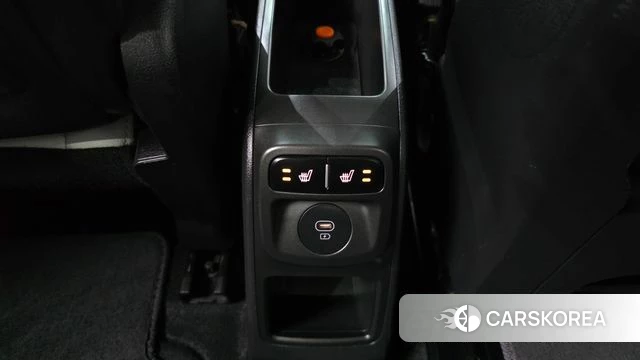 Kia The New Kia Ray id 5011854 из Кореи 21