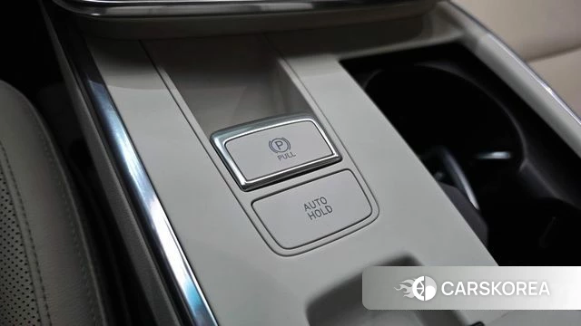 Hyundai The New Grandeur IG id 5012739 из Кореи 21