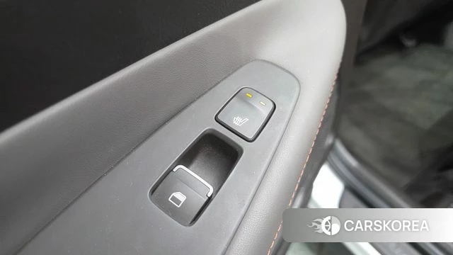 Hyundai Santa Fe TM id 5004631 из Кореи 21