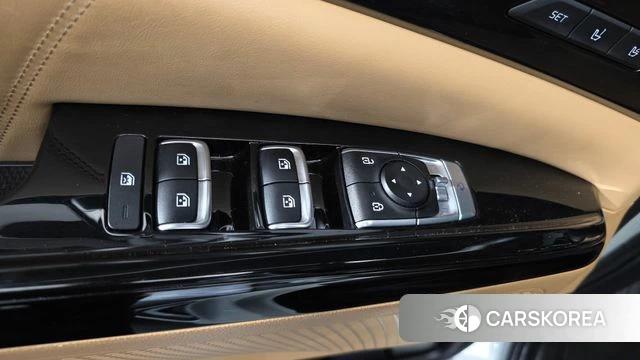 Kia Carnival 4th generation id 4996178 из Кореи 21