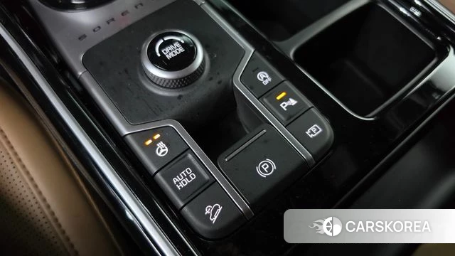 Kia The New Sorento 4th Generation id 5016210 из Кореи 21