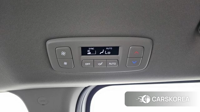 Kia The New Carnival 4th Generation id 5039253 из Кореи 21