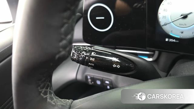 Hyundai Avante Hybrid (CN7) id 5028372 из Кореи 21