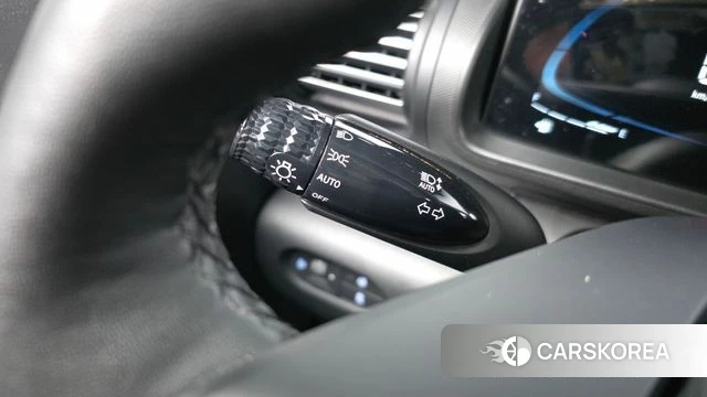 Hyundai Casper id 4745545 из Кореи 21