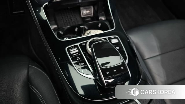 Mercedes-Benz E-Class W213 id 5035808 из Кореи 21