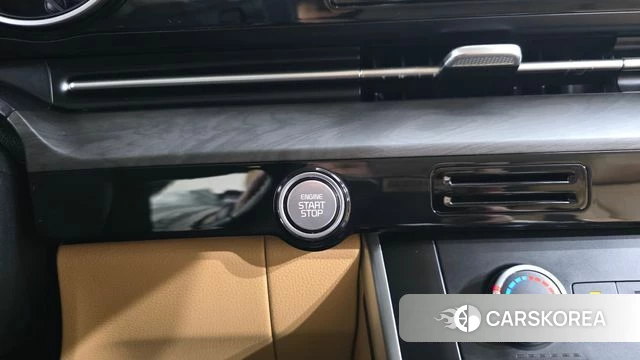Kia Carnival 4th generation id 5012263 из Кореи 21