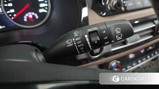 Kia Seltos id 4977276 из Кореи 21