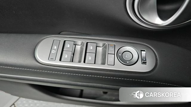 Hyundai Palisade (LX3) id 5051781 из Кореи 21