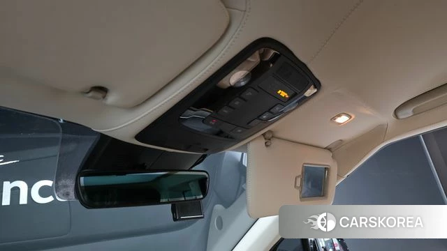 Kia Carnival 4th generation id 4982230 из Кореи 21