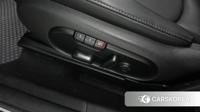 Mini Cooper D Countryman id 5013690 из Кореи 21