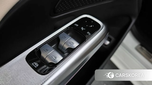 Mercedes-Benz E-Class W214 id 5045873 из Кореи 21