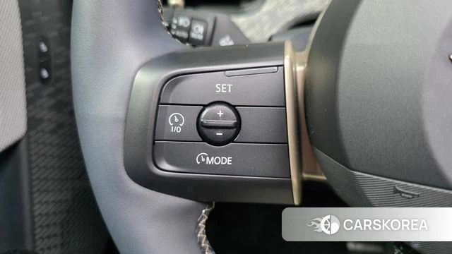 Mini Cooper S id 4980185 из Кореи 21