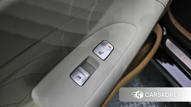 Hyundai The New Grandeur IG id 4959202 из Кореи 21