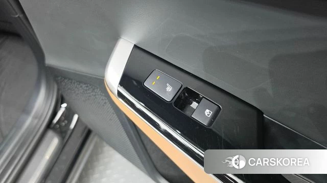 Kia EV6 id 5026774 из Кореи 21