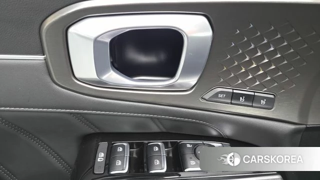 Kia Sorento 4th Generation id 5012794 из Кореи 21