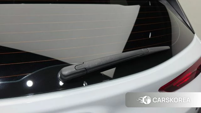 Hyundai Kona id 4998687 из Кореи 21