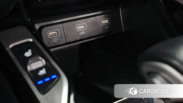 Kia Sorento 4th Generation id 5016720 из Кореи 21
