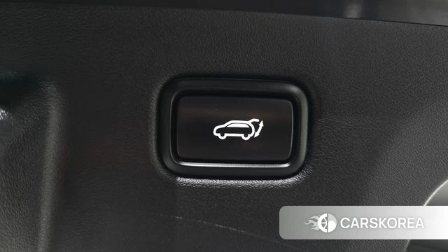 Kia EV6 id 5012152 из Кореи 21