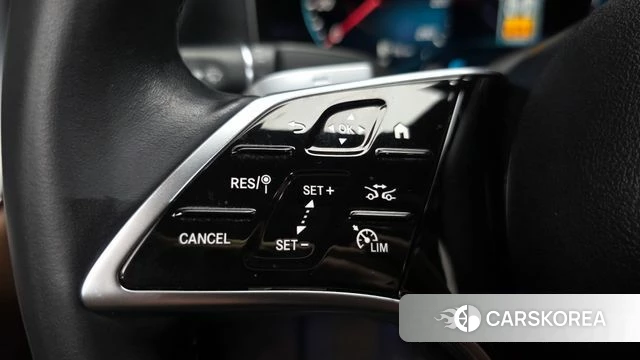 Mercedes-Benz E-Class W213 id 4959109 из Кореи 23
