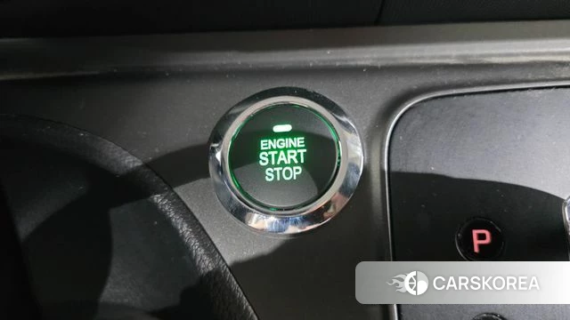 Kia The New Kia Ray id 4935865 из Кореи 21