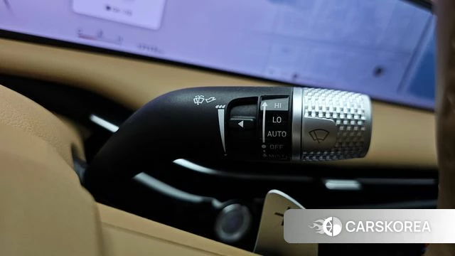 Genesis G80 (RG3) id 5001592 из Кореи 21