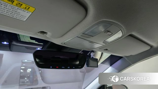 Hyundai Kona id 4937518 из Кореи 21