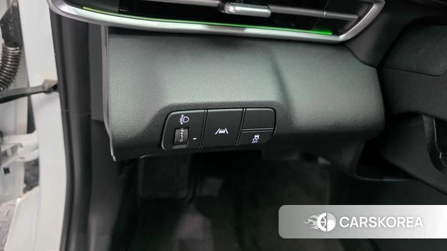 Hyundai Avante (CN7) id 4338057 из Кореи 21