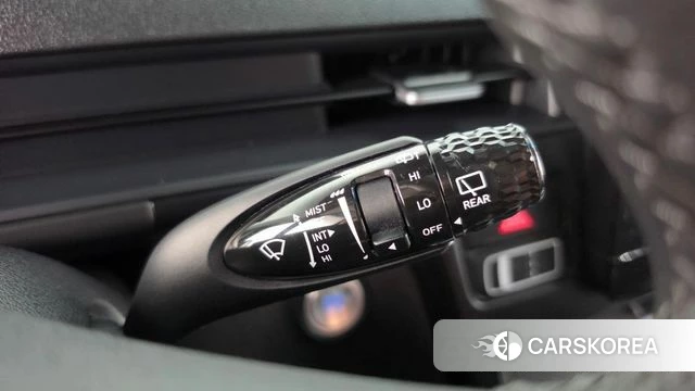 Hyundai Staria id 4715096 из Кореи 21