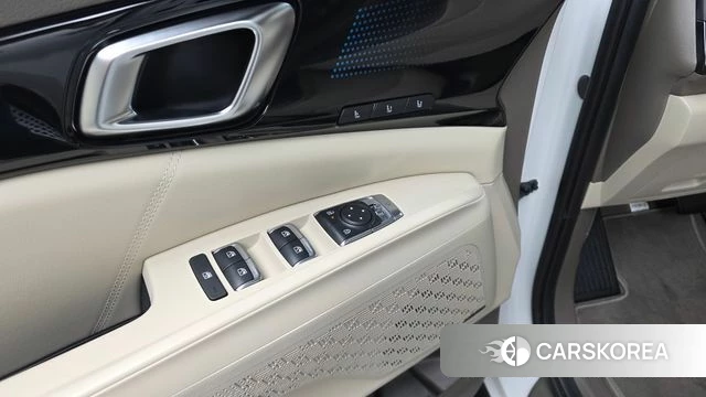 Kia The New Carnival 4th Generation id 5011192 из Кореи 21