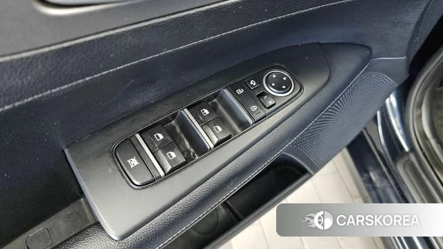 Kia Come New K3 id 5035904 из Кореи 21