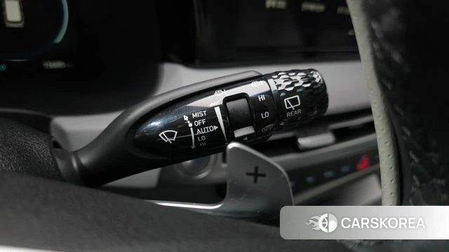 Hyundai The New Palisade id 5021245 из Кореи 21