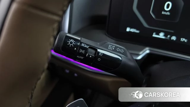 Kia The New Sorento 4th Generation id 5026267 из Кореи 21