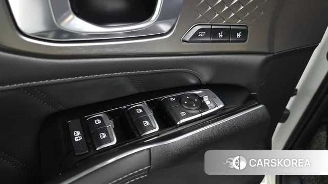 Kia Sorento 4th Generation id 5059598 из Кореи 21