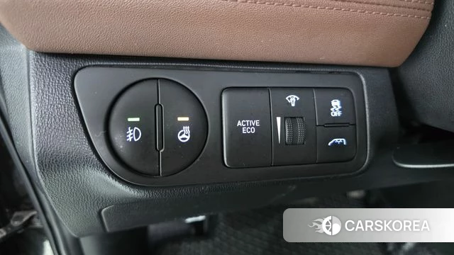 Hyundai The New Grand Starex id 5018810 из Кореи 21