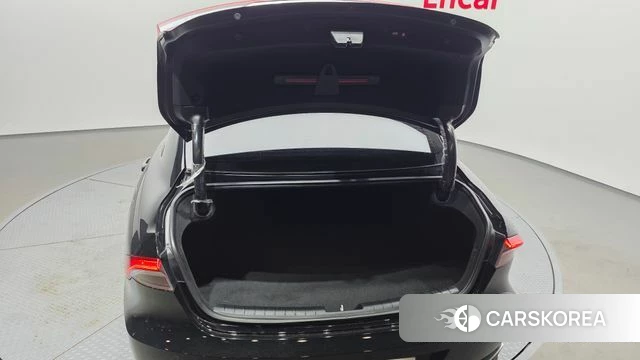 Hyundai The New Grandeur IG id 5012993 из Кореи 21