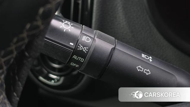 Kia All New Morning (JA) id 5004038 из Кореи 21