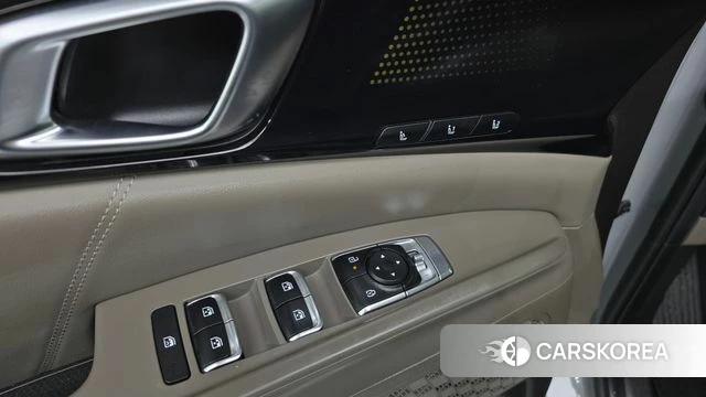 Kia The New Carnival 4th Generation id 4950482 из Кореи 21