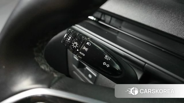 Hyundai Staria id 4959158 из Кореи 21