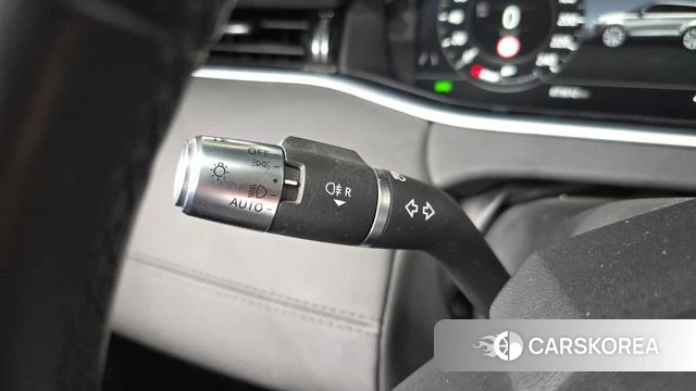 Land Rover Range Rover Evoque 2nd Generation id 4923611 из Кореи 21
